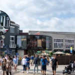 Cardiff Restaurants Hit with Worst Food Hygiene Ratings in 2026