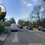 Cardiff Roads Return to 30mph After 20mph Review | Cardiff 2026