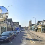 Cardiff Sandwich and Coffee Bar Approved on Wellfield Road 2026