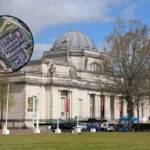 Cardiff School Drop Off Zone Sparks Resident Backlash Cardiff 2026