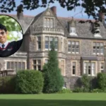 Cardiff Student Prompts Custom Maths Syllabus Before Oxford Entry Cardiff 2026