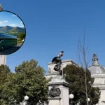 Cardiff & Vale Councils Host Major Procurement Event in South Wales 2026