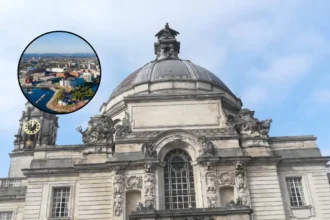 Cardiff Visitor Levy Agreement to Raise £3.5 Million in Cardiff 2026