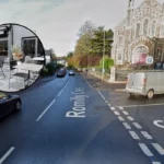 Cardiff Wine Bar Uisce Faces Opposition Over Outdoor Hours Pontcanna 2026