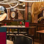 Cardiff Wine Passport Returns to Support Independents | Cardiff 2026