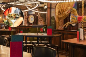 Cardiff Wine Passport Returns to Support Independents | Cardiff 2026