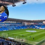 Cardiff v Wrexham EFL Championship Opening Match Preview Cardiff 2026