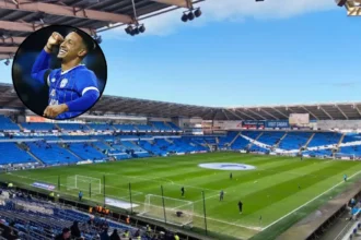 Cardiff v Wrexham EFL Championship Opening Match Preview Cardiff 2026