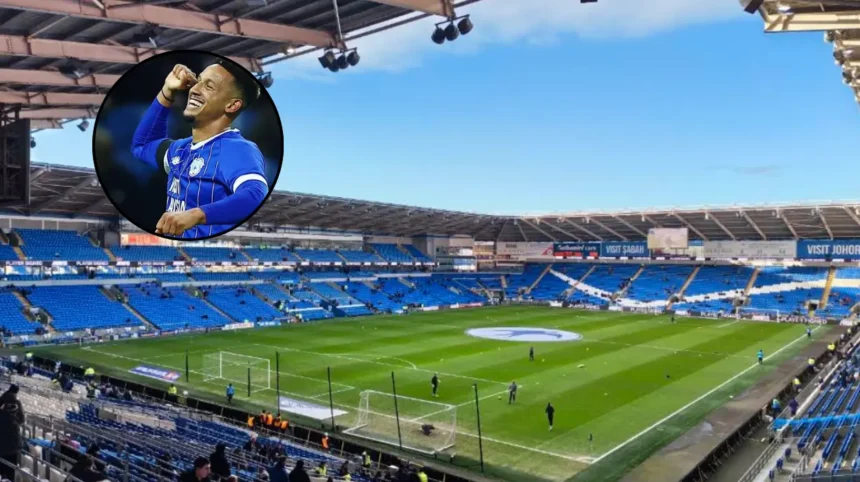 Cardiff v Wrexham EFL Championship Opening Match Preview Cardiff 2026