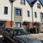 Cardiff’s Fastest Growing Residential Communities Cardiff 2026