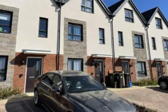 Cardiff’s Fastest Growing Residential Communities Cardiff 2026
