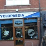 Cardiffs Oldest Bike Shops Guide – Cardiff 2026