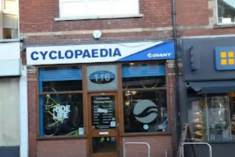 Cardiffs Oldest Bike Shops Guide – Cardiff 2026