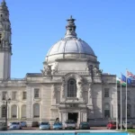 Cardiff’s Richest Heritage Neighbourhoods History & Landmarks 2026
