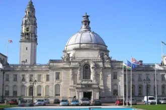 Cardiff’s Richest Heritage Neighbourhoods History & Landmarks 2026