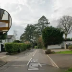 Child Injured After Glass Glued To Slide, Cardiff 2026