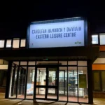 Community Centres in Rumney, Cardiff: Complete Local Guide