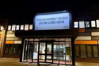 Community Centres in Rumney, Cardiff: Complete Local Guide