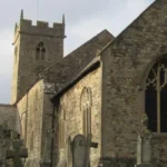 Community Churches in Rumney Cardiff History Governance and Social Impact Guide