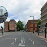 Community Shield Cardiff Travel Guide: Road Closures, Parking 2026