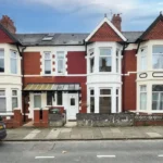 Complete Guide to Renting in Cathays Cardiff 2026