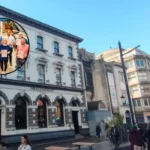Croeso Pubs Plans New Pub in Listed St Mary Street Building Cardiff 2026