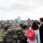 Demographics of Cardiffs Youngest Wards Complete Population Guide Cardiff 2026