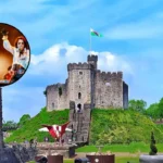 Depot Live Record Breaking Summer Music Series Cardiff 2026