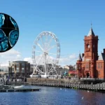 Draig Therapeutics Raises $65m for Depression Drug, Cardiff 2026