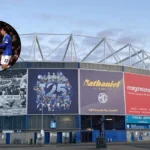 EFL Broadcast Deal: Watch Cardiff City Championship Matches In Cardiff 2026