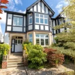 Edwardian Homes Across Penylan Architecture & History Cardiff 2026
