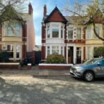 Edwardian Houses History, Architecture & Heritage Penylan 2026