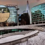 England Flash Drought Worsens as 71% Enters Official Crisis: England 2026