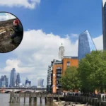 Equip Firefighters Urgent Priority Amid Escalating UK Wildfire Threat, UK 2026