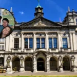 Essential Cardiff University Freshers Guide Following Results Day: Cardiff 2026