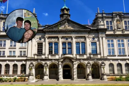 Essential Cardiff University Freshers Guide Following Results Day: Cardiff 2026