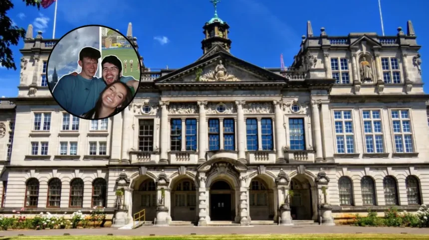 Essential Cardiff University Freshers Guide Following Results Day: Cardiff 2026