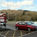 Every Cardiff Park & Ride Explained Cardiff 2026