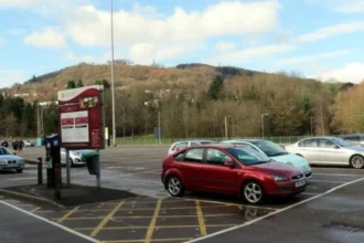 Every Cardiff Park & Ride Explained Cardiff 2026