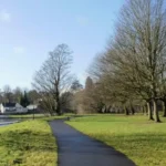 Exploring Quiet Walks in Llandaff Scenic Trails and Local Heritage in Cardiff (2026)