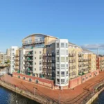 Flats Around Cardiff Bay Areas, Types and Costs Cardiff Bay 2026