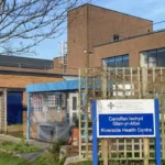 GP Surgeries by Area Cardiff NHS Guide 2026