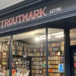 Guide to Independent Local Bookshops Pontcanna, Cardiff 2026