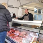 Guide to the Best Family Butchers in Whitchurch Cardiff 2026