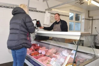 Guide to the Best Family Butchers in Whitchurch Cardiff 2026