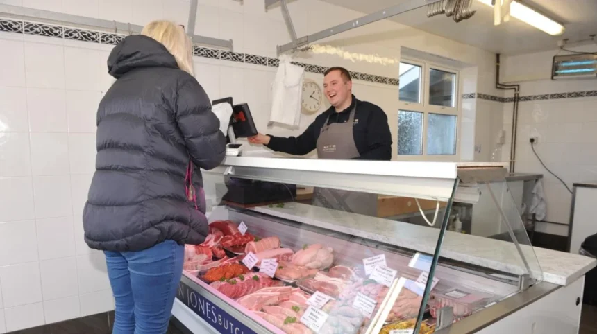 Guide to the Best Family Butchers in Whitchurch Cardiff 2026