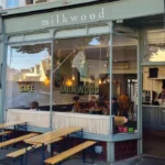 Hidden Cafés & Coffee Gems in Pontcanna Cardiff 2026