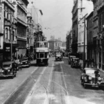 Hidden Communities That Shaped Butetown Cardiff History 2026
