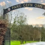 Hidden Parks and Green Spaces in Cardiff 2026