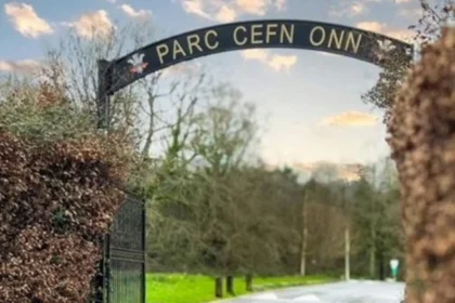 Hidden Parks and Green Spaces in Cardiff 2026